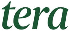 Tera