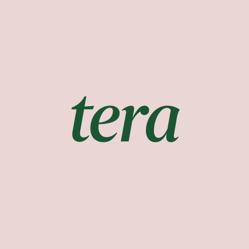 Tera